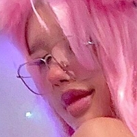 pet.bunny Nude