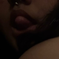 petalbleedz Nude