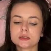 petalpage Nude
