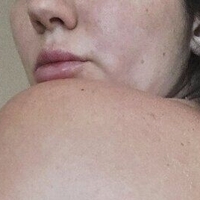 petit_19 Nude