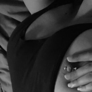 petit__model Nude