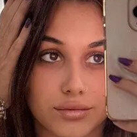 Petite_alba Nude