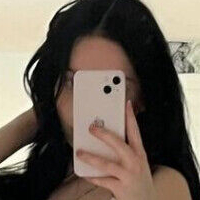 Petite.Eve Nude