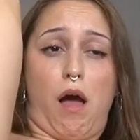 petite_fuck Nude