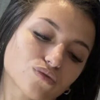 Petite_ines Nude