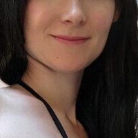 Petite_Kathy Nude