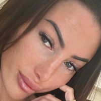 Petite Kira Nude