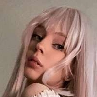 Petite lilith Nude