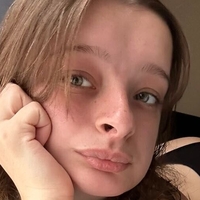 Petite.Mamass Nude