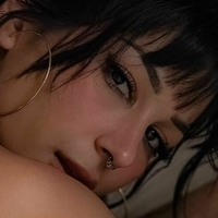 petite.persian Nude