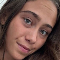 Petite Princess Xo Nude