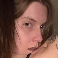 petite.ratt Nude