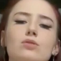 petite_scarlettt Nude