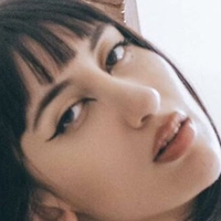 petite_thrash Nude