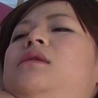 Petiteasuka Nude