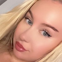 petiteavax Nude