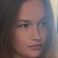 petitebabylee Nude