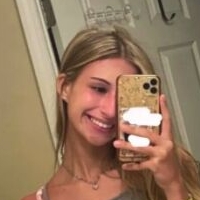 petiteblondeluxe Nude