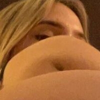 petiteblondiexx Nude
