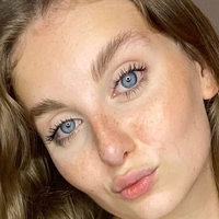 petiteblue Nude
