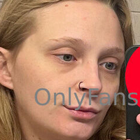 petitecandyxxxfree Nude