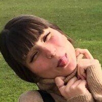 petitedeepthroat Nude