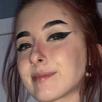 petiteejadee Nude
