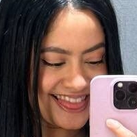 PetiteEmma_ Nude