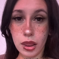 petitefiesta Nude