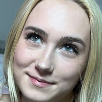 petitelacie Nude