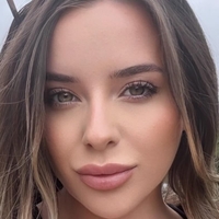 petiteluxexo Nude