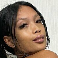 petitemiabows Nude