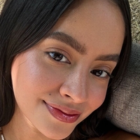 petitemmatv Nude