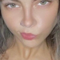 petitenellie Nude