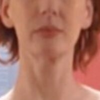 PetitePetWifey Nude