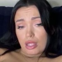 Petiteprincess_X  Nude