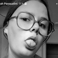 Petitesaloppppppe Nude