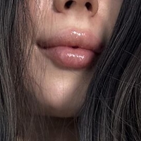 Petitesecretvip Nude