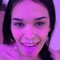 petitexmaddie Nude