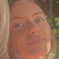 petitexprinxess Nude