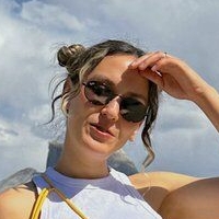 Petitfreak 69 Nude