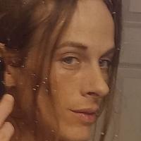 petperson Nude