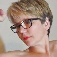Petra Daniels Nude