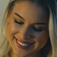 Petra Sela Nude
