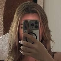 petramelissa Nude