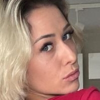 Petrouchkaaa_ Nude