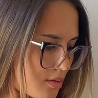 petroula_arva Nude