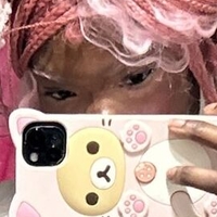 Petshoppuppy Nude