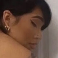 petty_lexyy Nude