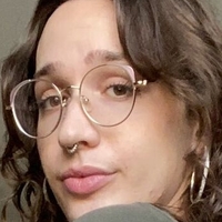 pettythefttt Nude